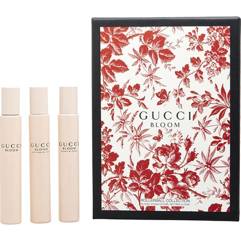 roll-on gucci bloom perfume|best rollerball perfume for women.